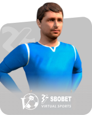 sports-SBO SPORT
