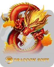DRAGOON SOFT