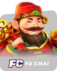 FA CHAI