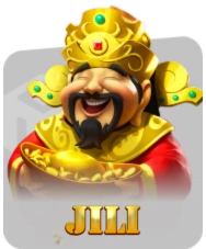 JILI