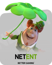 NETENT