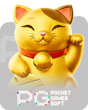 PGSOFT
