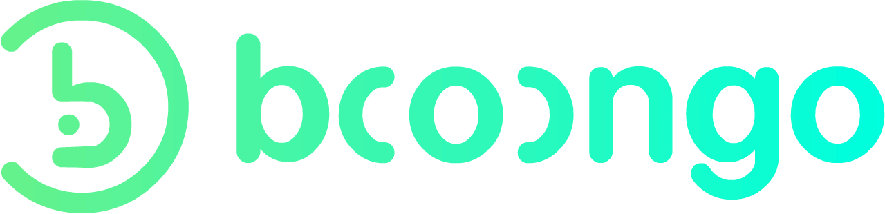 BOOONGO