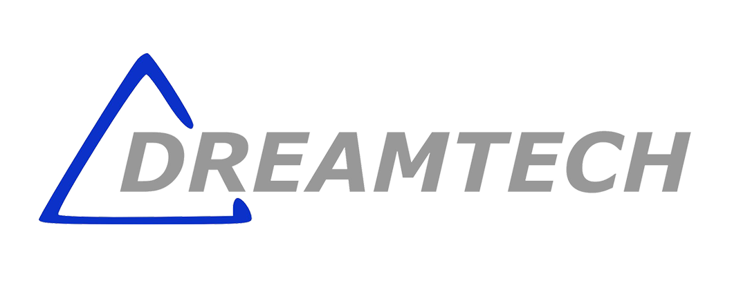 DREAMTECH