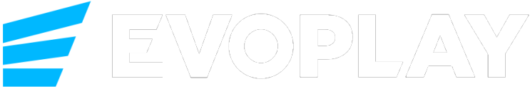 EVOPLAY