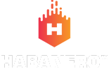 HABANERO