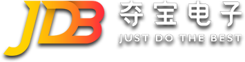 JDB