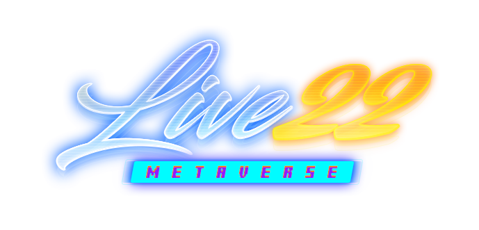 LIVE22 SLOTMAKER