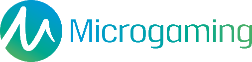 MICROGAMING PLUS