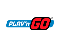 PLAY N GO