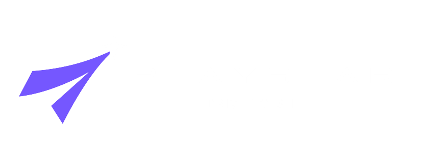 PLAYSTAR