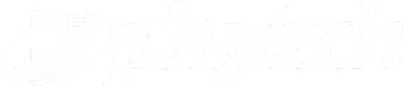 PLAYTECH