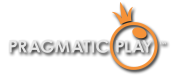 PRAGMATIC PLAY