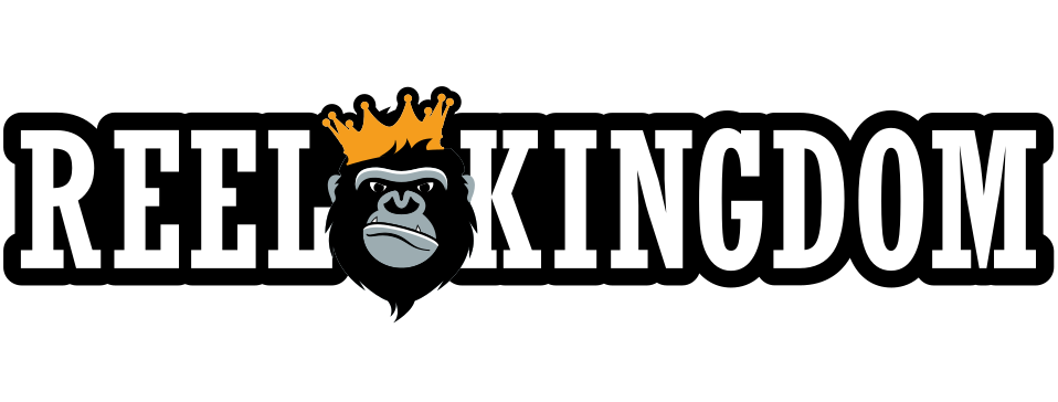 REEL KINGDOM