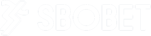 SBO
