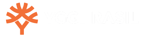 YGGDRASIL